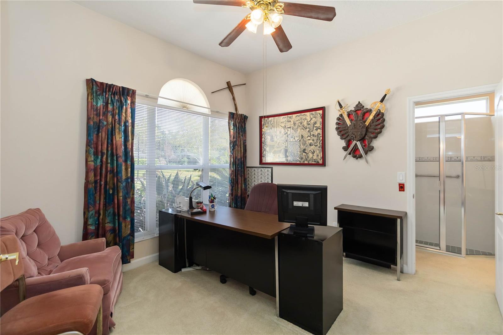 126 SEVILLE CHASE DR, WINTER SPRINGS, FL, 32708
