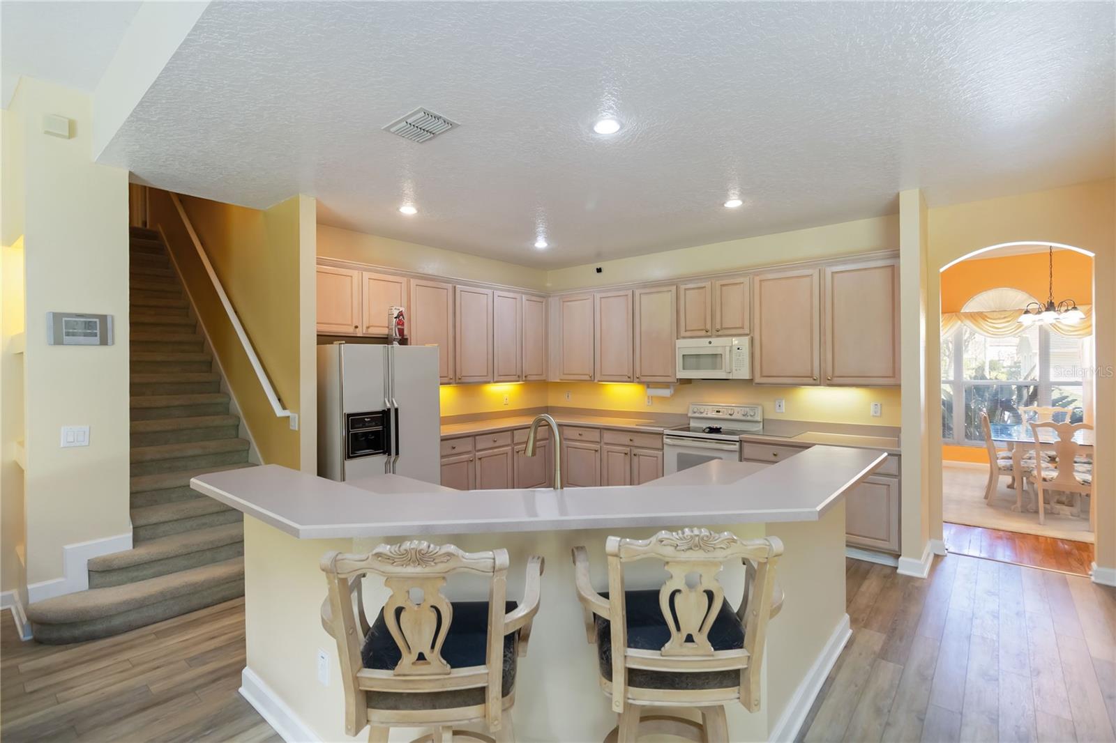 126 SEVILLE CHASE DR, WINTER SPRINGS, FL, 32708