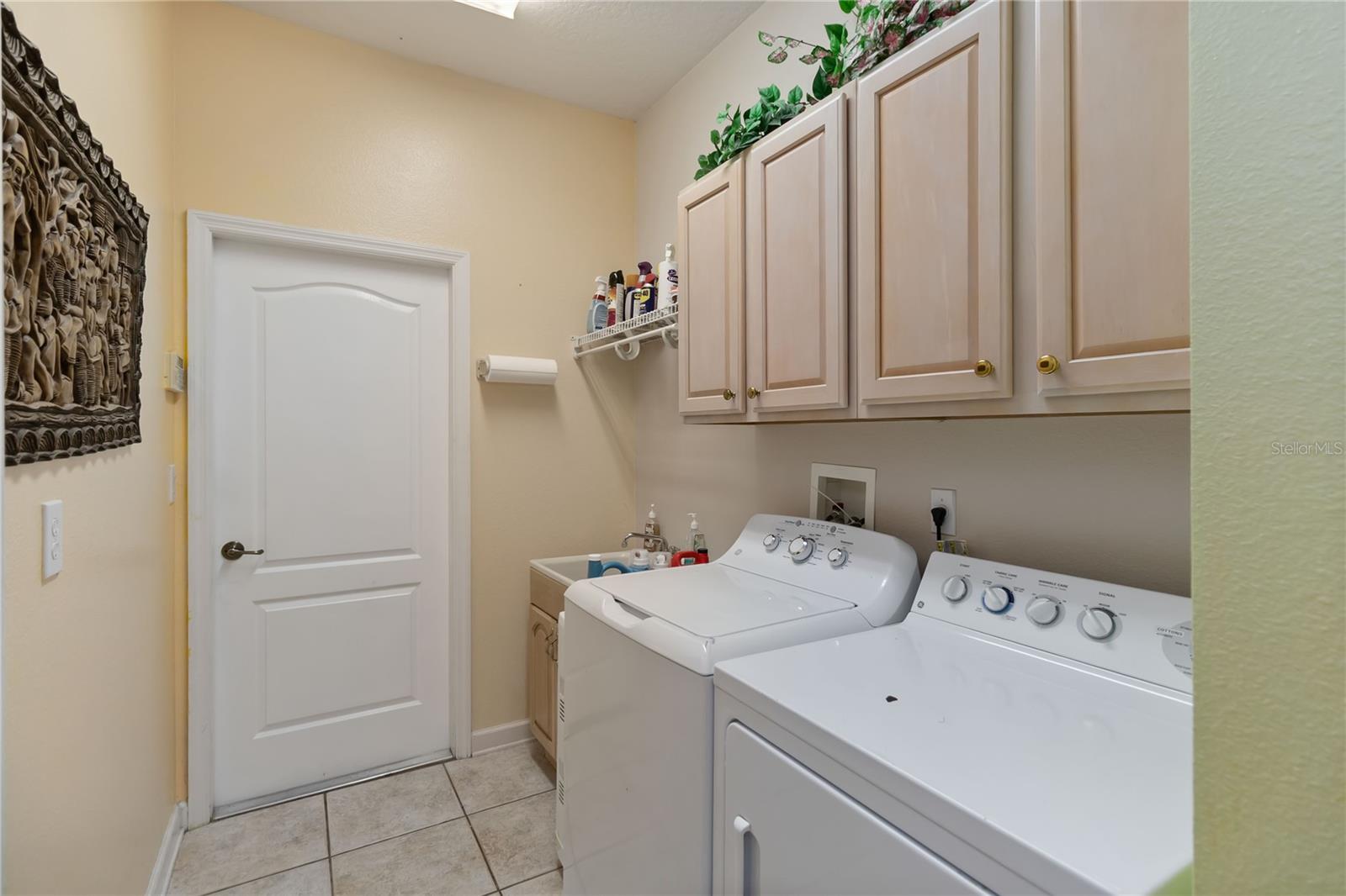 126 SEVILLE CHASE DR, WINTER SPRINGS, FL, 32708