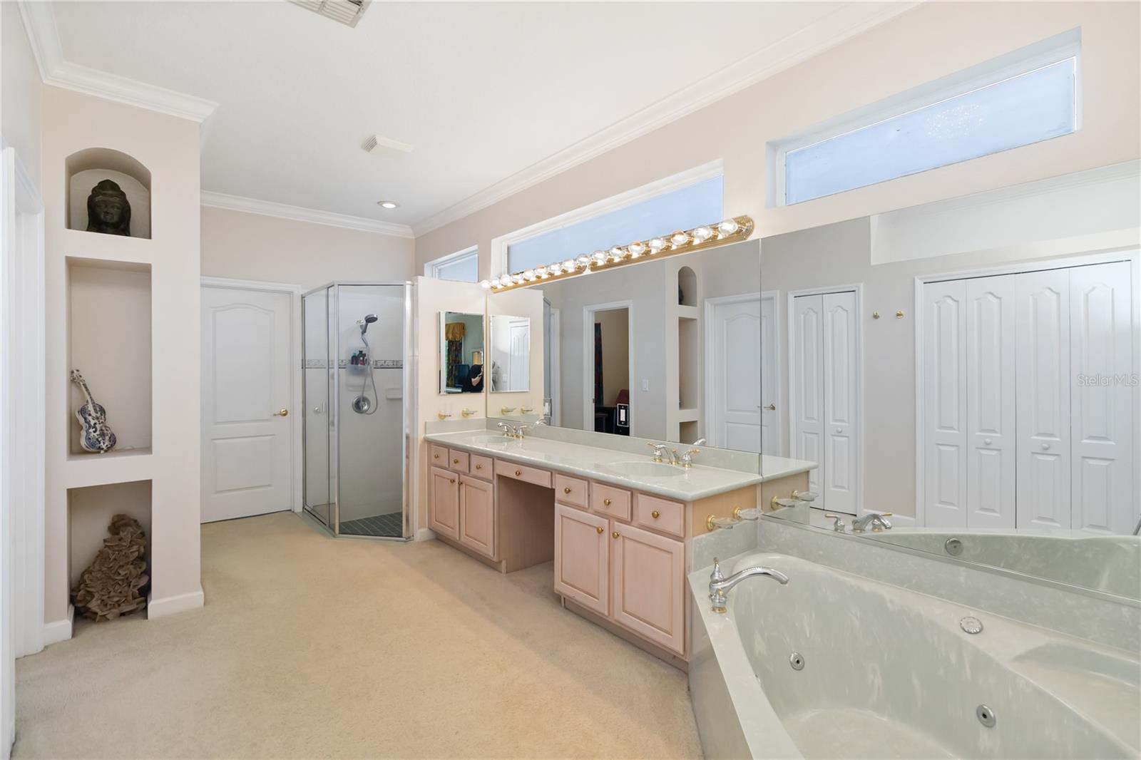 126 SEVILLE CHASE DR, WINTER SPRINGS, FL, 32708