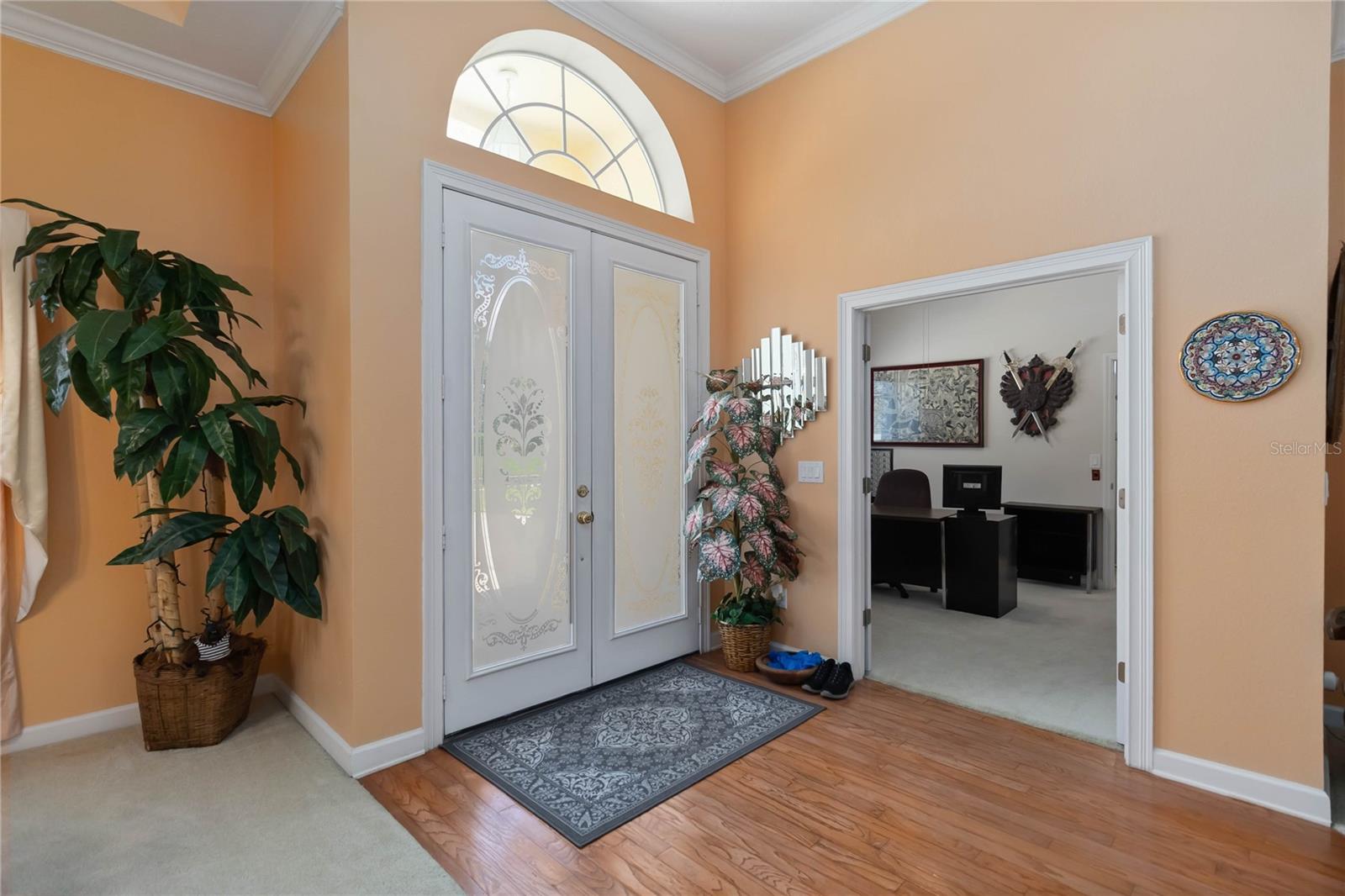 126 SEVILLE CHASE DR, WINTER SPRINGS, FL, 32708
