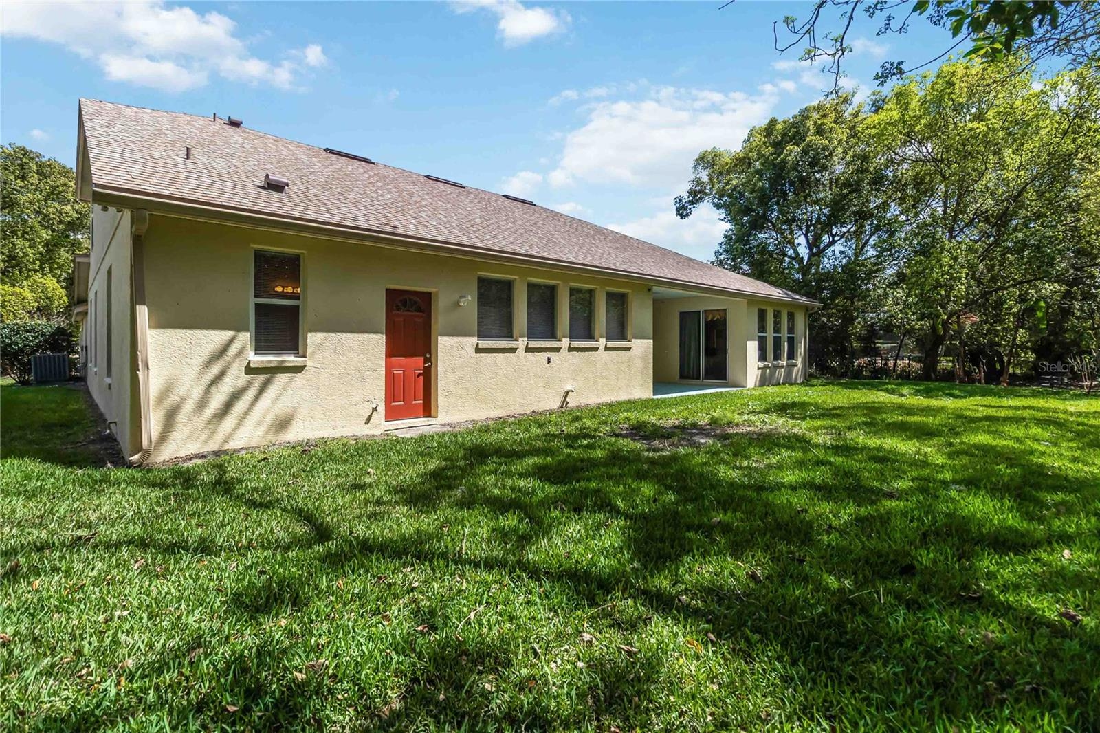 126 SEVILLE CHASE DR, WINTER SPRINGS, FL, 32708