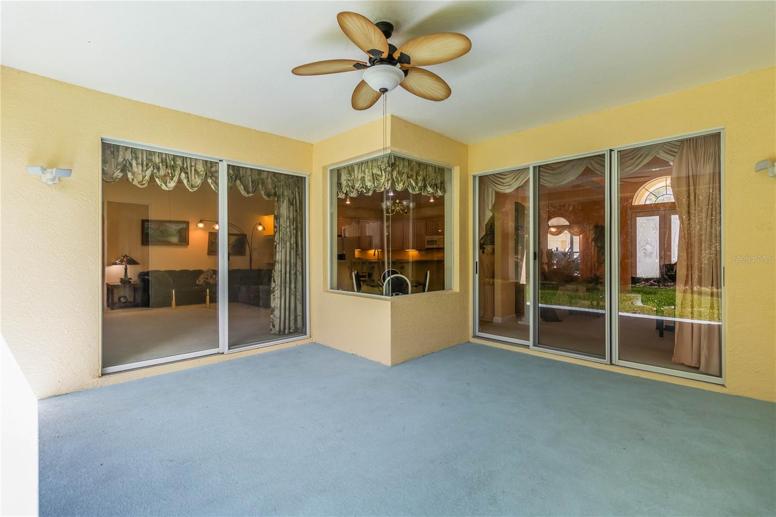 126 SEVILLE CHASE DR, WINTER SPRINGS, FL, 32708