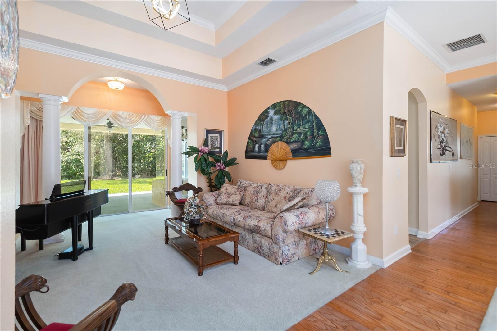 126 SEVILLE CHASE DR, WINTER SPRINGS, FL, 32708