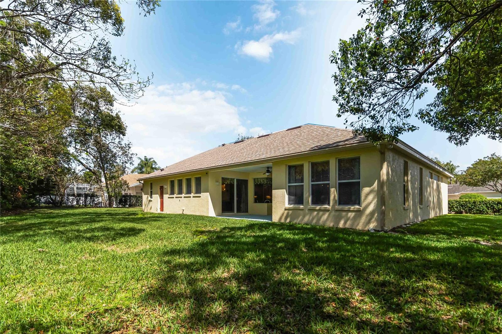 126 SEVILLE CHASE DR, WINTER SPRINGS, FL, 32708