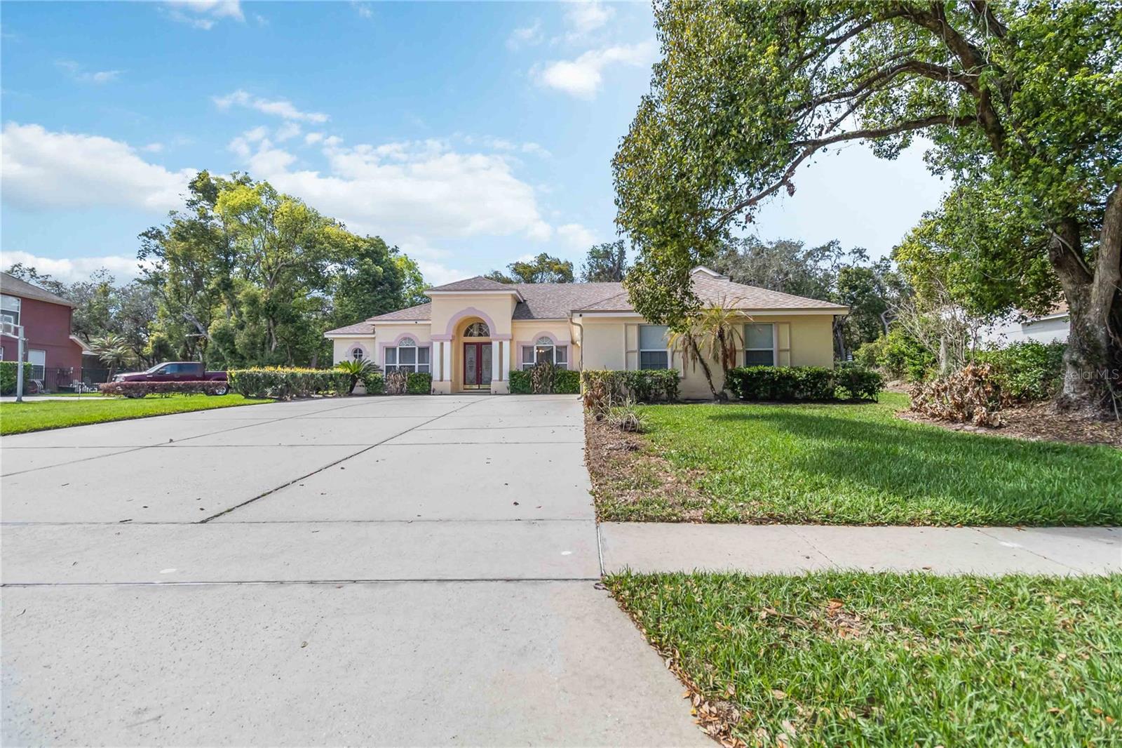 126 SEVILLE CHASE DR, WINTER SPRINGS, FL, 32708
