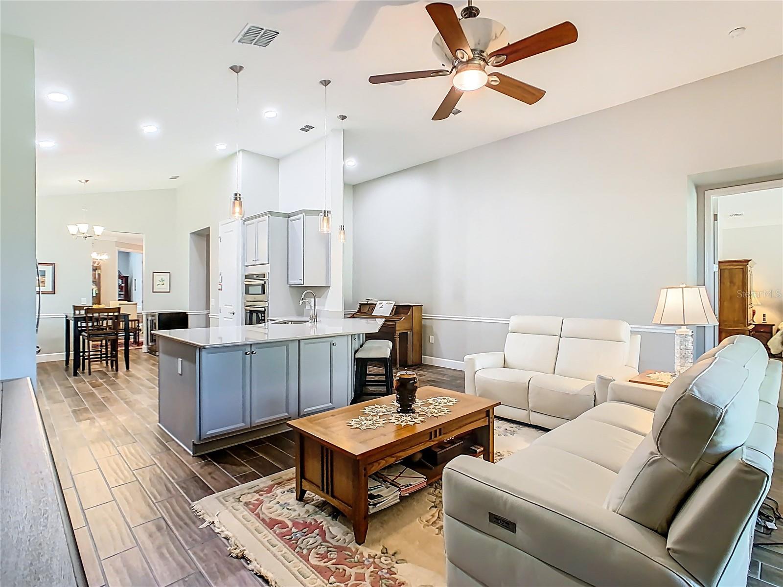 1731 GOBLET COVE ST, KISSIMMEE, FL, 34746