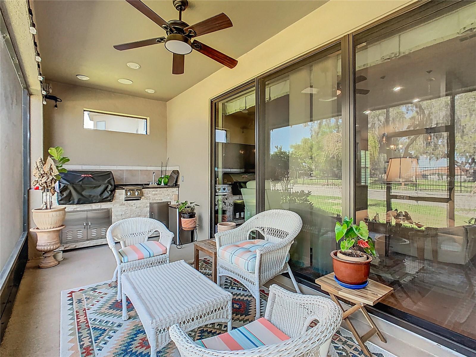 1731 GOBLET COVE ST, KISSIMMEE, FL, 34746
