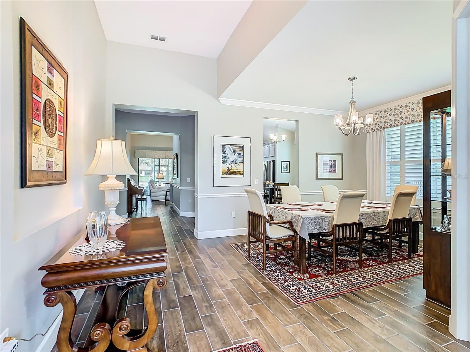 1731 GOBLET COVE ST, KISSIMMEE, FL, 34746