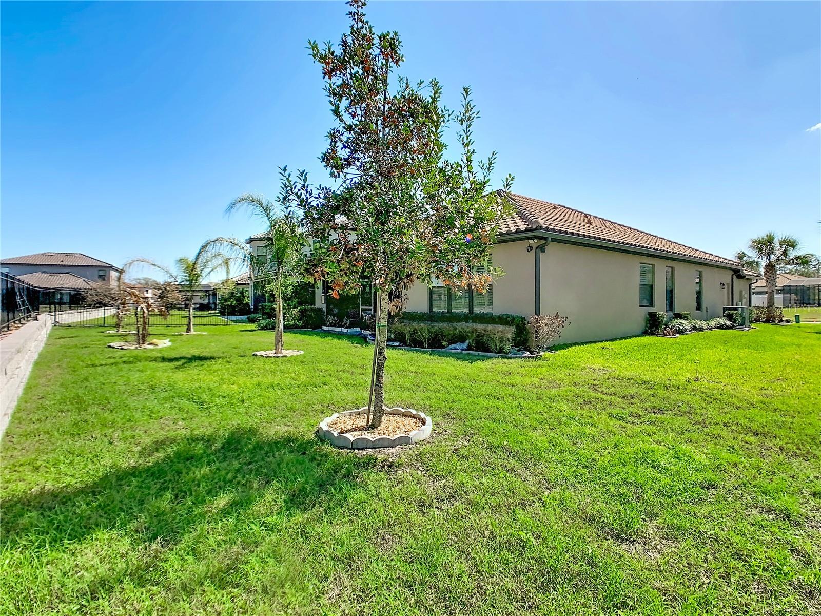 1731 GOBLET COVE ST, KISSIMMEE, FL, 34746