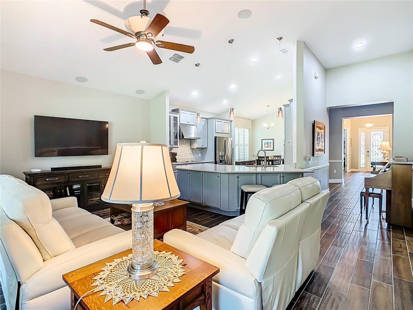 1731 GOBLET COVE ST, KISSIMMEE, FL, 34746