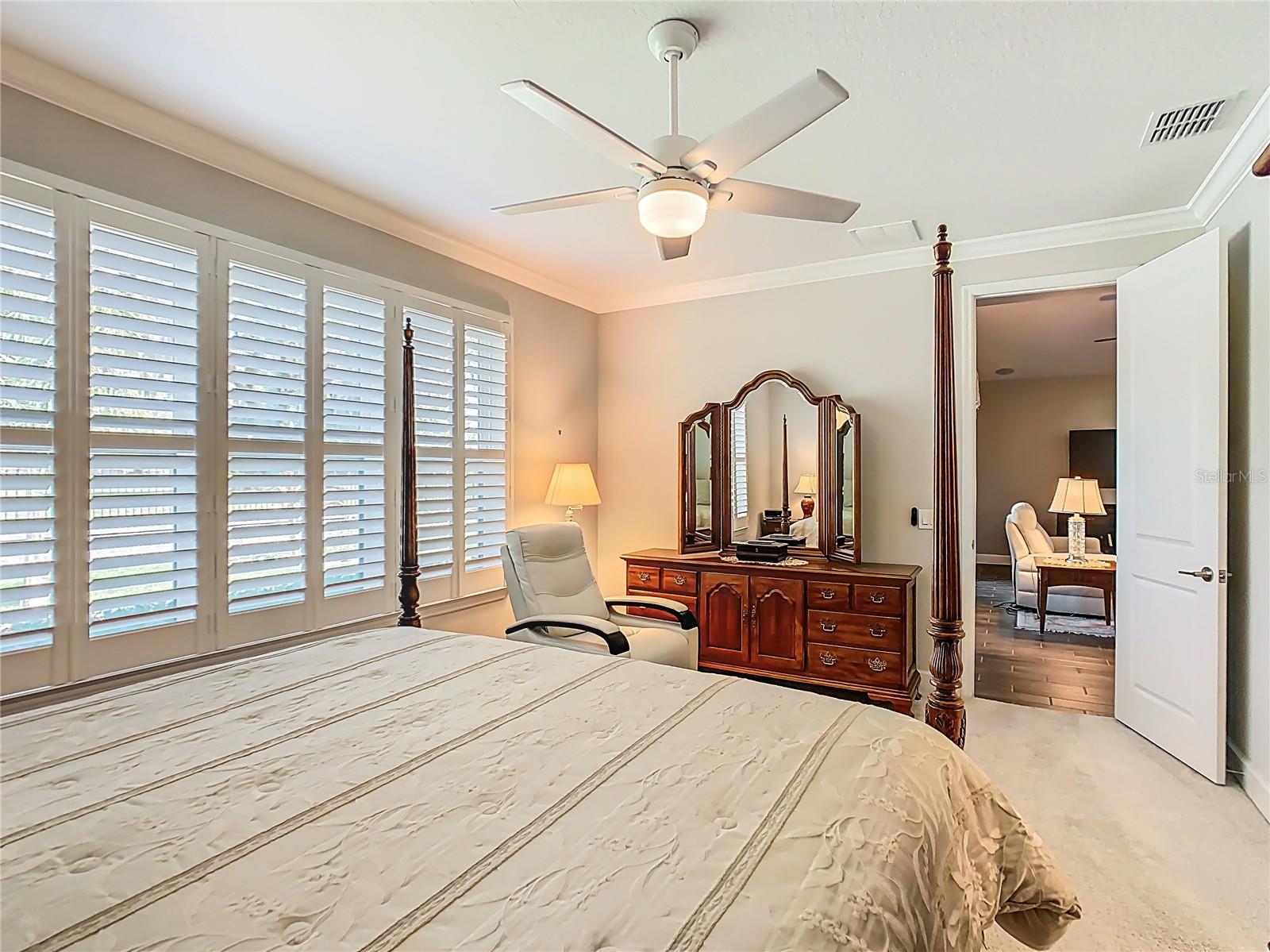 1731 GOBLET COVE ST, KISSIMMEE, FL, 34746