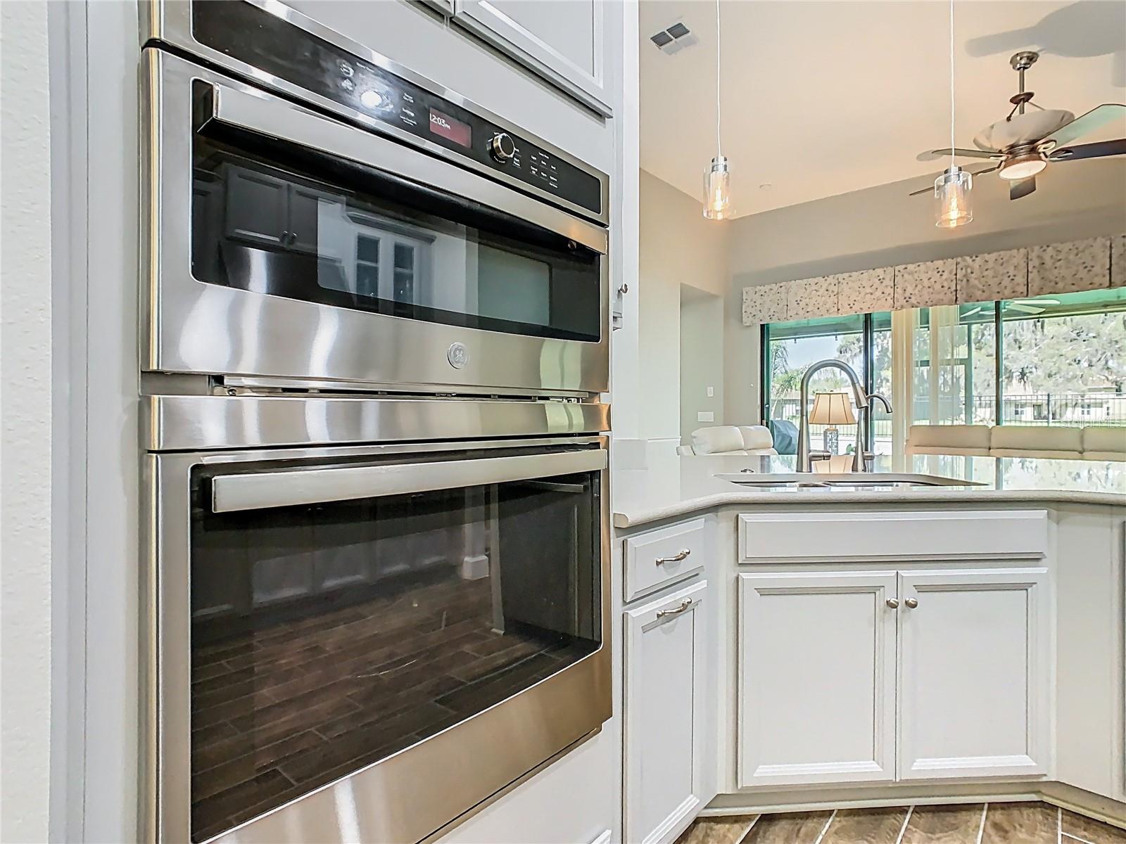 1731 GOBLET COVE ST, KISSIMMEE, FL, 34746
