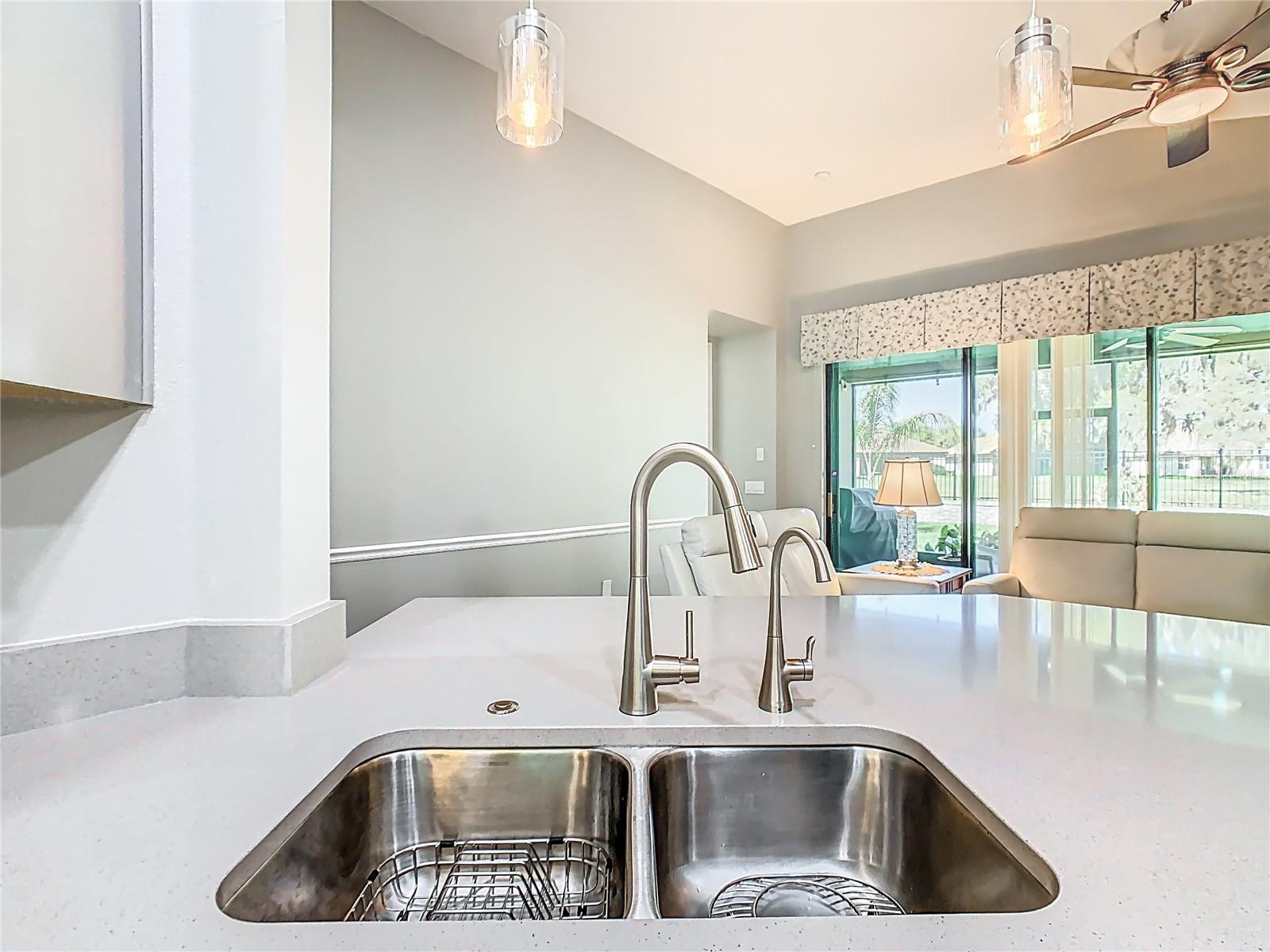 1731 GOBLET COVE ST, KISSIMMEE, FL, 34746