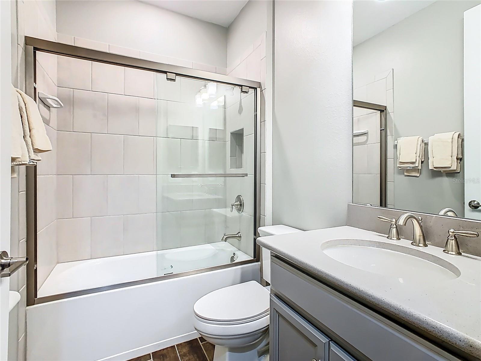 1731 GOBLET COVE ST, KISSIMMEE, FL, 34746