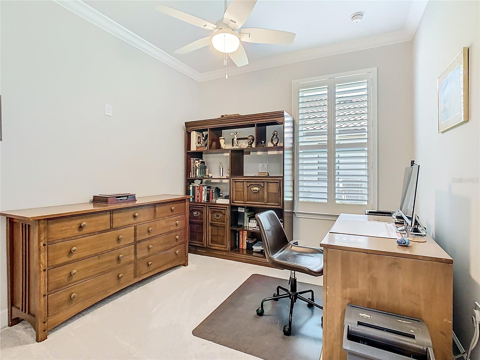 1731 GOBLET COVE ST, KISSIMMEE, FL, 34746