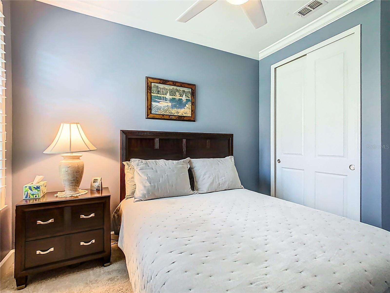1731 GOBLET COVE ST, KISSIMMEE, FL, 34746