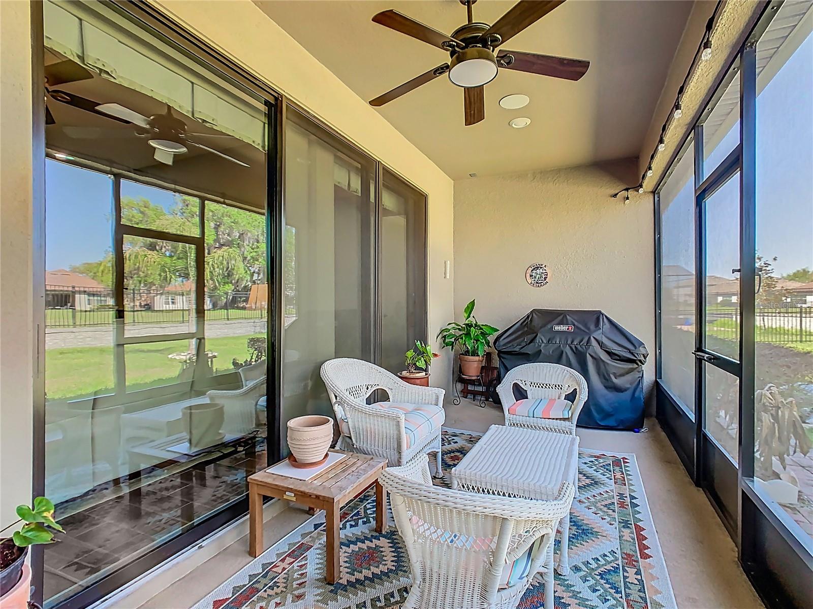 1731 GOBLET COVE ST, KISSIMMEE, FL, 34746
