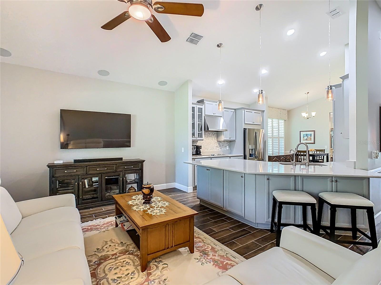 1731 GOBLET COVE ST, KISSIMMEE, FL, 34746