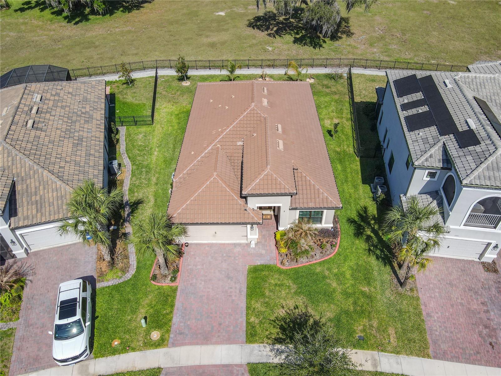 1731 GOBLET COVE ST, KISSIMMEE, FL, 34746
