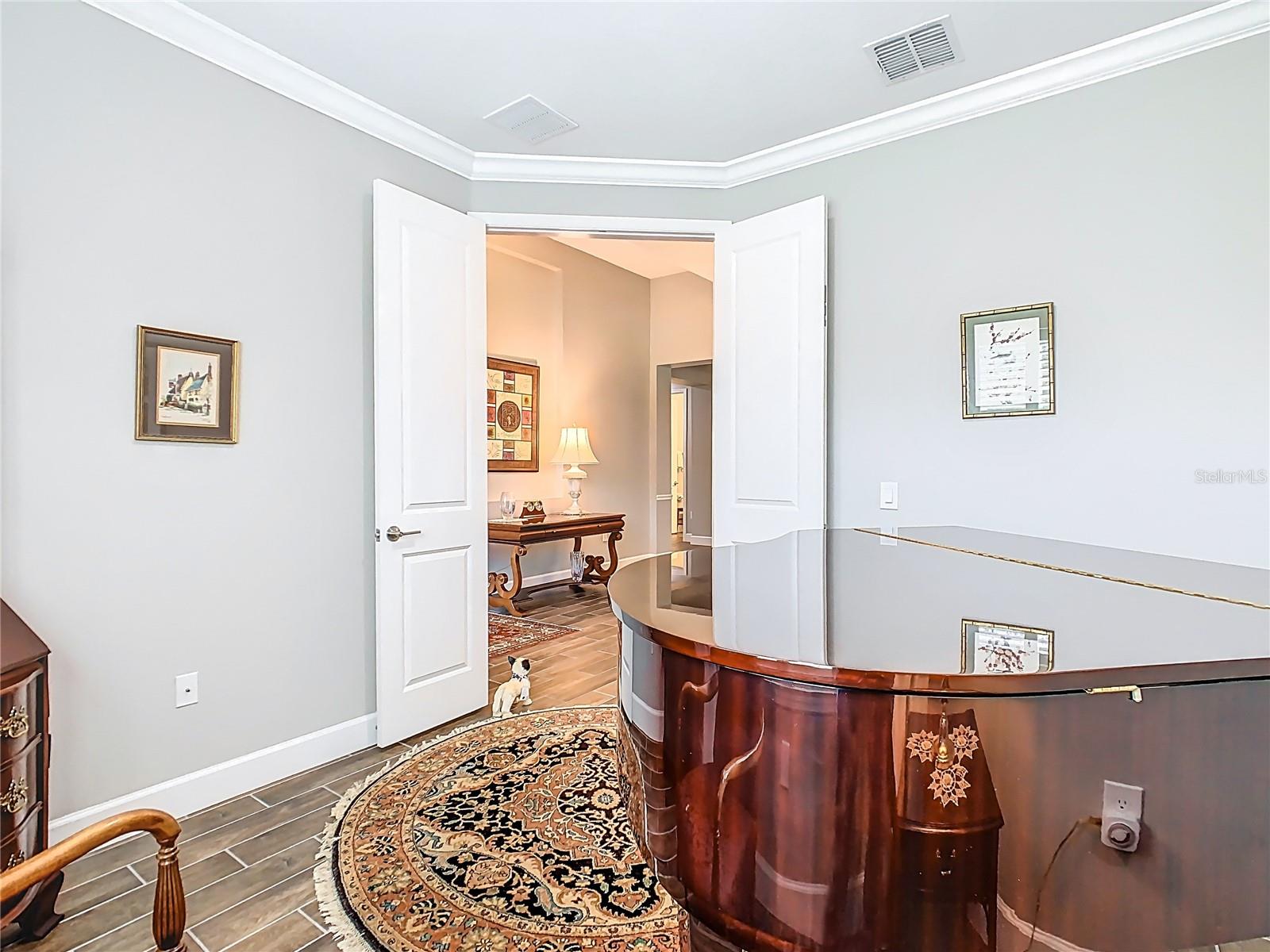 1731 GOBLET COVE ST, KISSIMMEE, FL, 34746