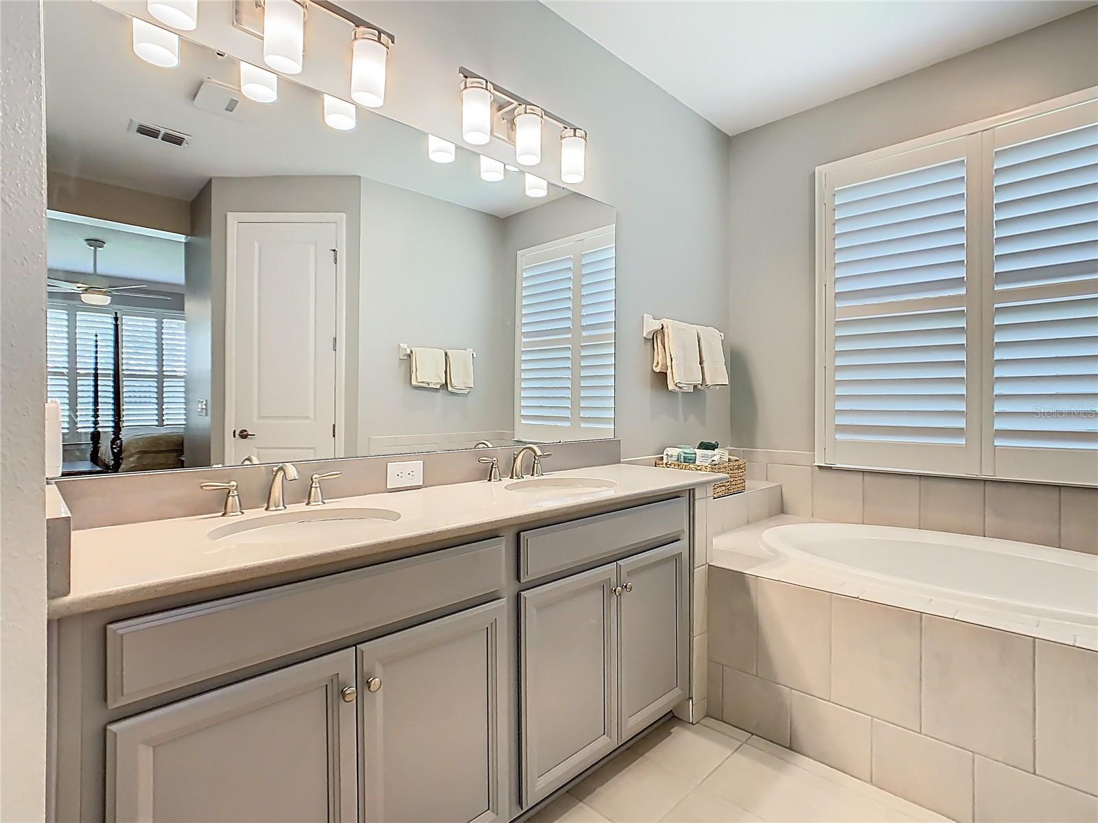 1731 GOBLET COVE ST, KISSIMMEE, FL, 34746