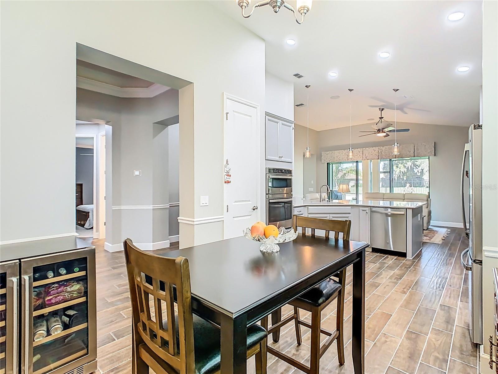 1731 GOBLET COVE ST, KISSIMMEE, FL, 34746