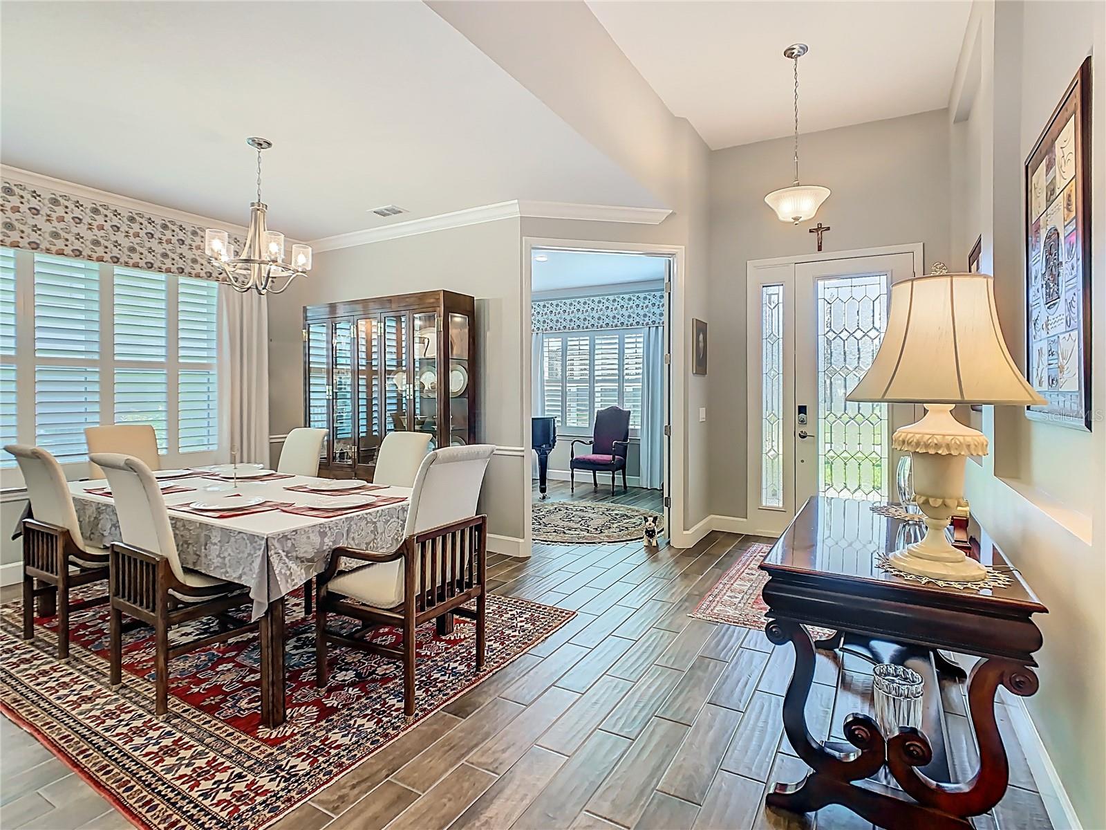 1731 GOBLET COVE ST, KISSIMMEE, FL, 34746