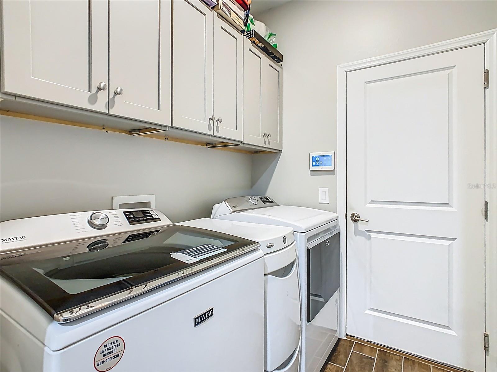 1731 GOBLET COVE ST, KISSIMMEE, FL, 34746