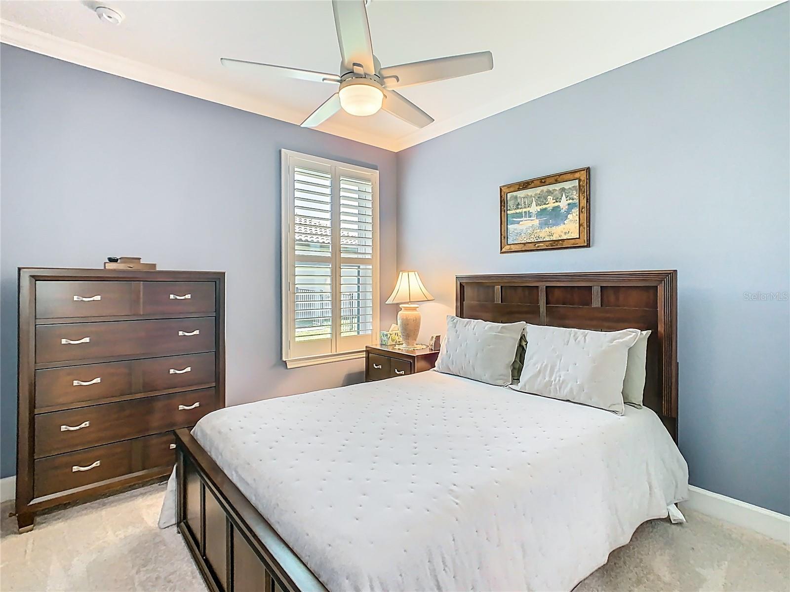 1731 GOBLET COVE ST, KISSIMMEE, FL, 34746