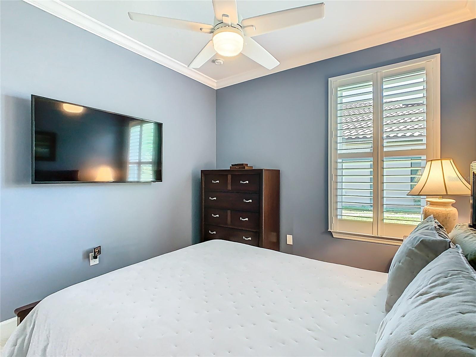 1731 GOBLET COVE ST, KISSIMMEE, FL, 34746