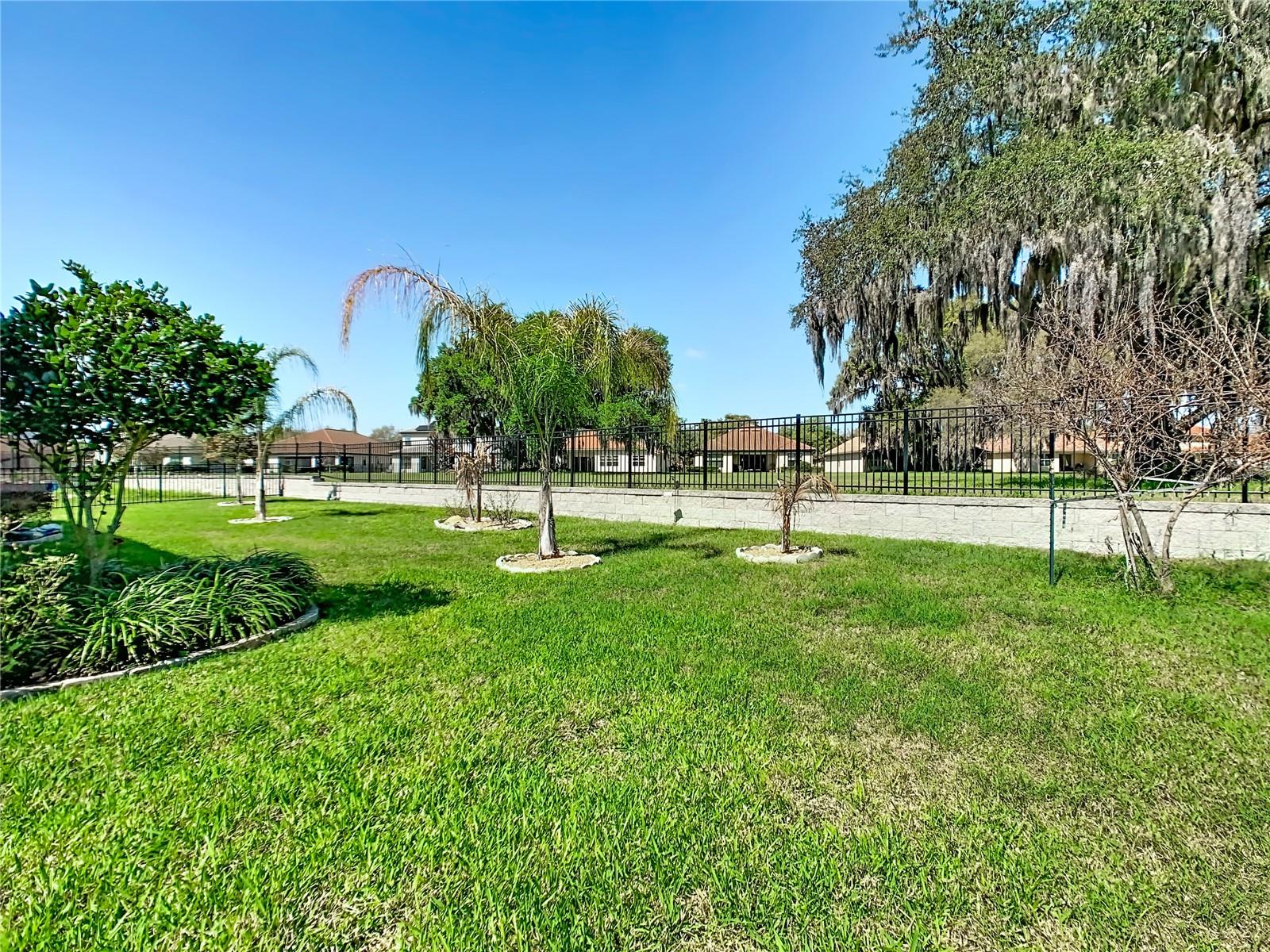1731 GOBLET COVE ST, KISSIMMEE, FL, 34746