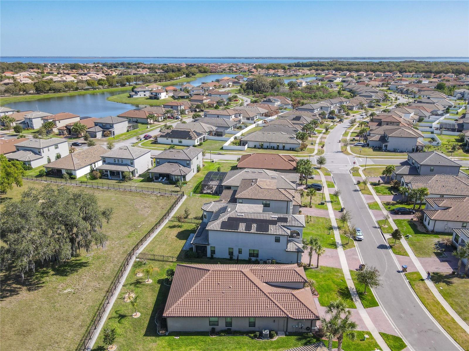 1731 GOBLET COVE ST, KISSIMMEE, FL, 34746