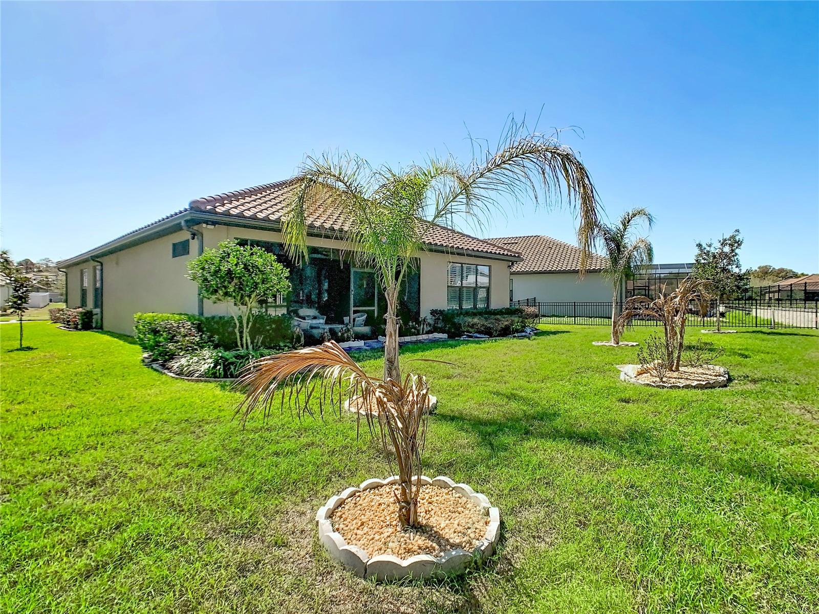 1731 GOBLET COVE ST, KISSIMMEE, FL, 34746
