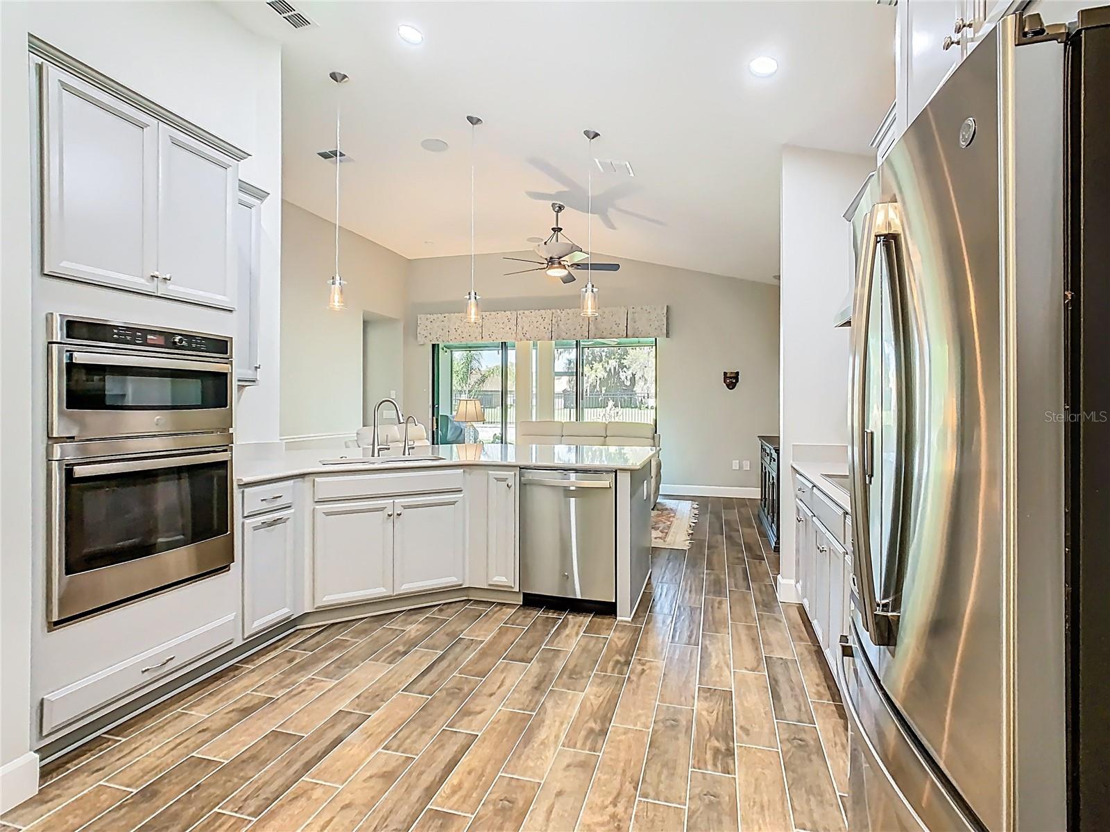 1731 GOBLET COVE ST, KISSIMMEE, FL, 34746