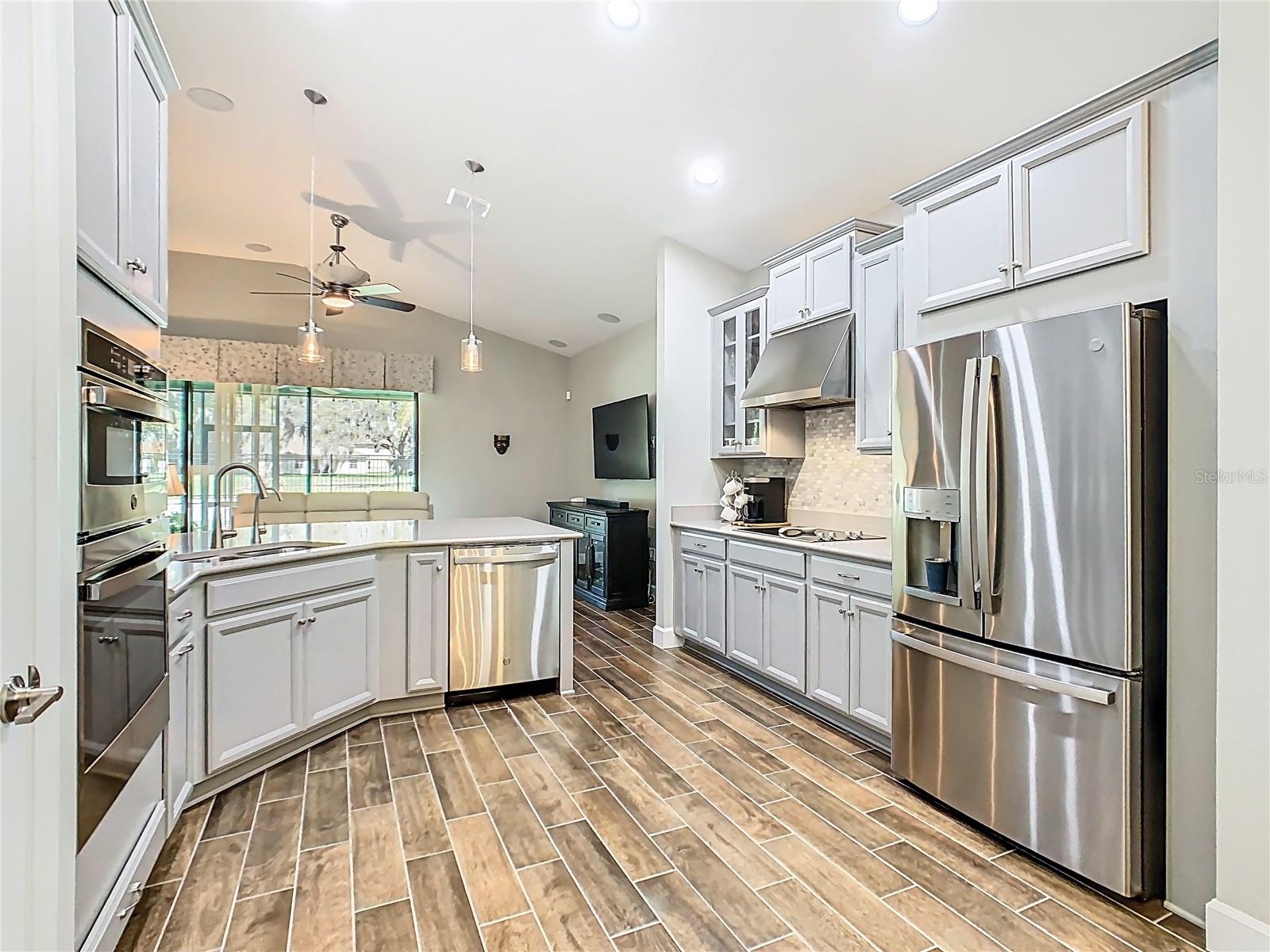 1731 GOBLET COVE ST, KISSIMMEE, FL, 34746