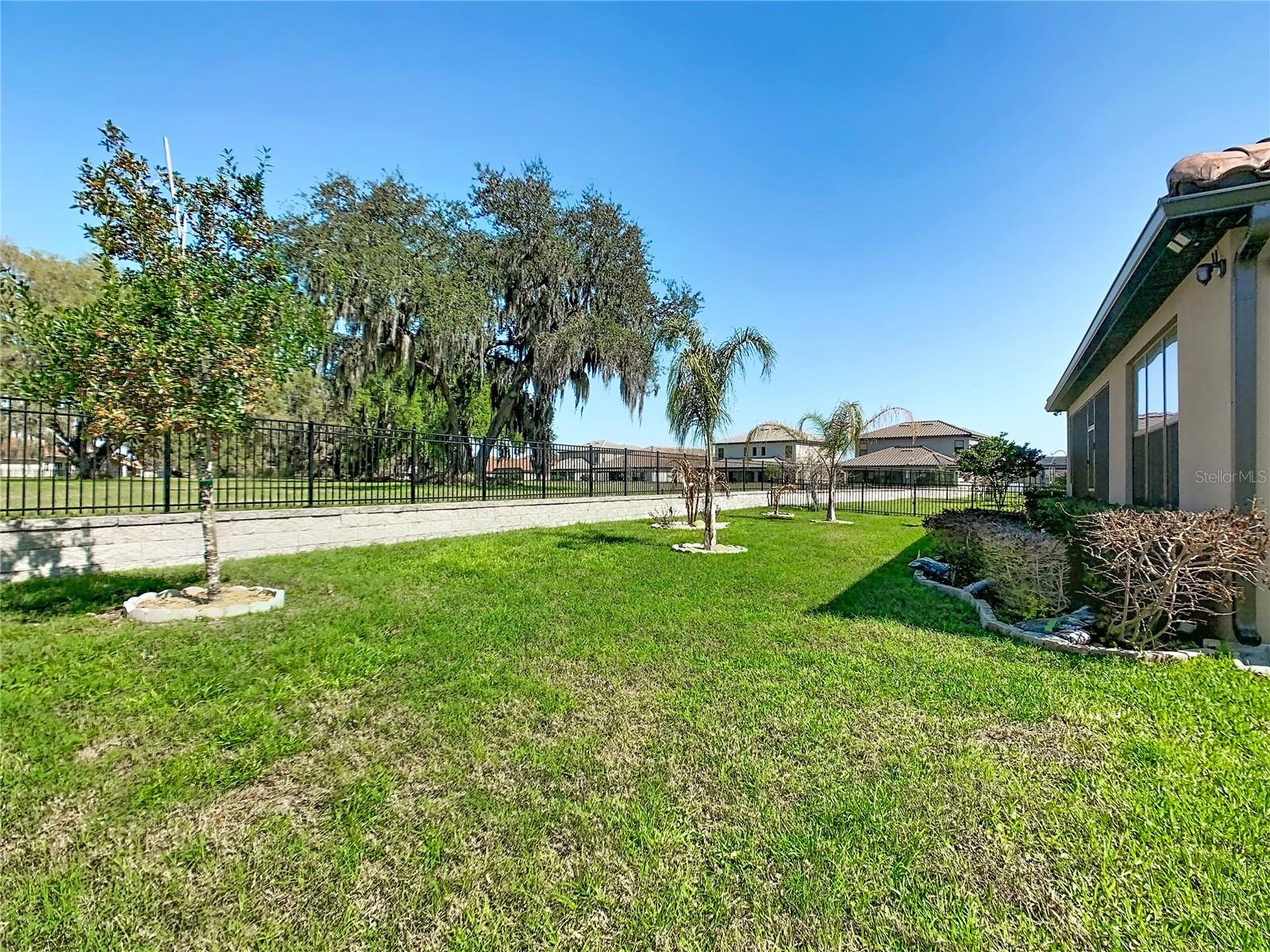 1731 GOBLET COVE ST, KISSIMMEE, FL, 34746