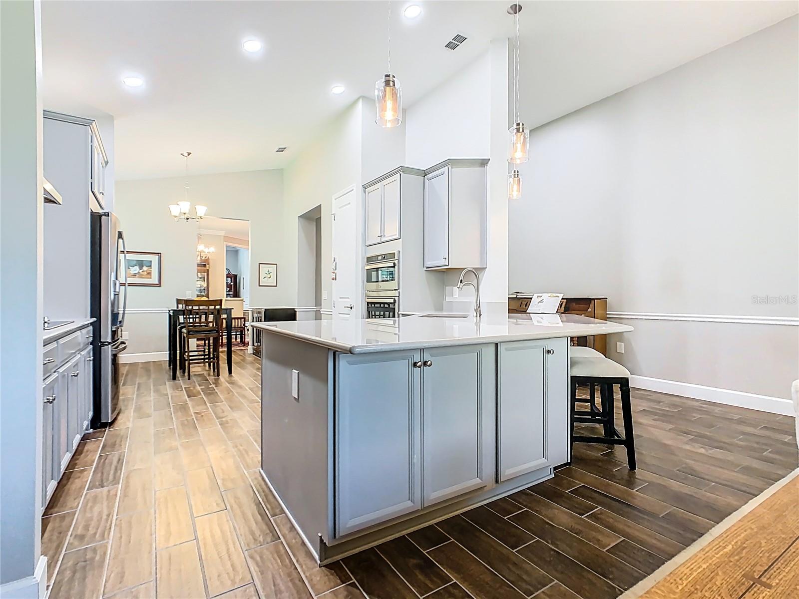 1731 GOBLET COVE ST, KISSIMMEE, FL, 34746