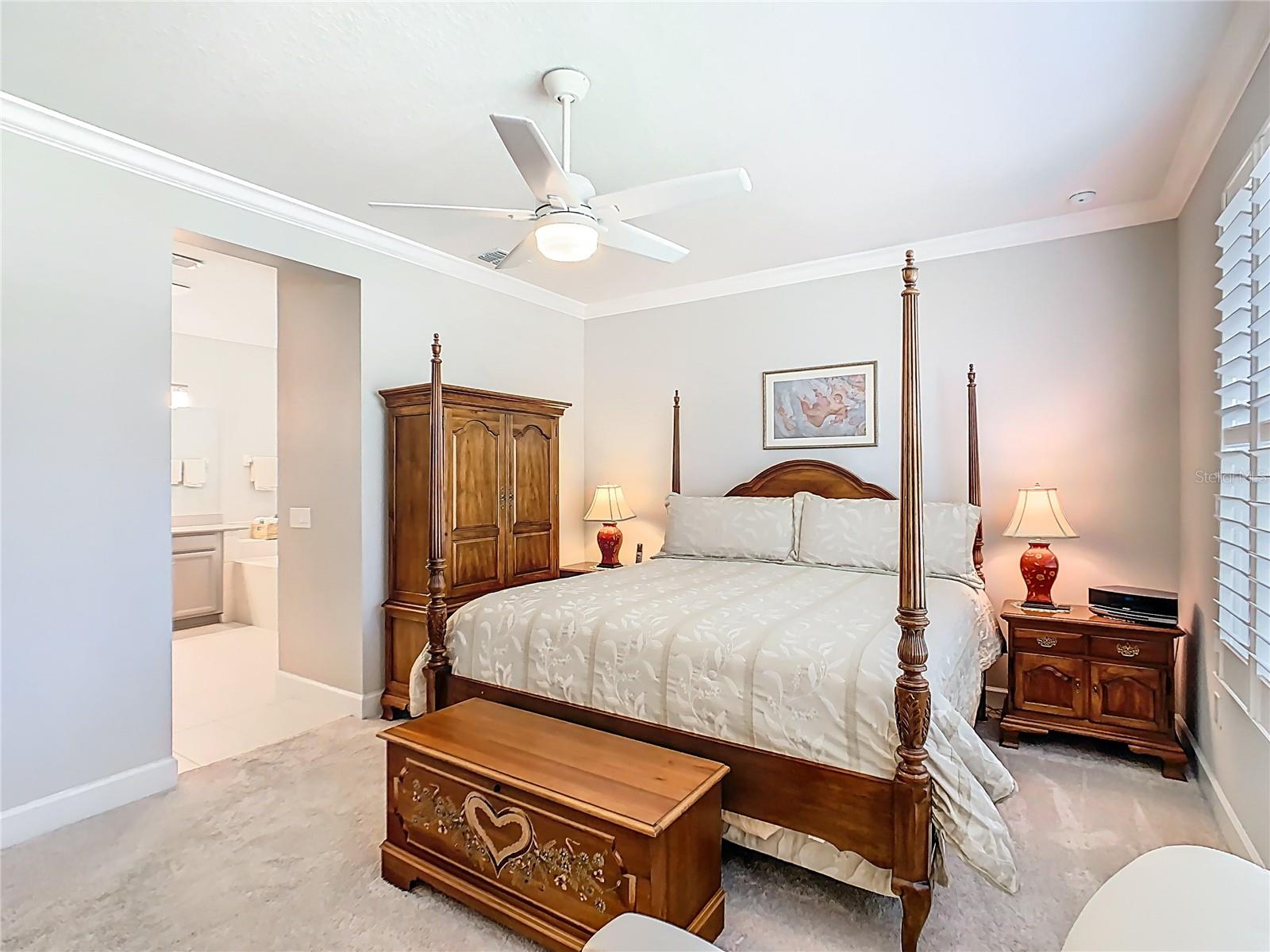1731 GOBLET COVE ST, KISSIMMEE, FL, 34746