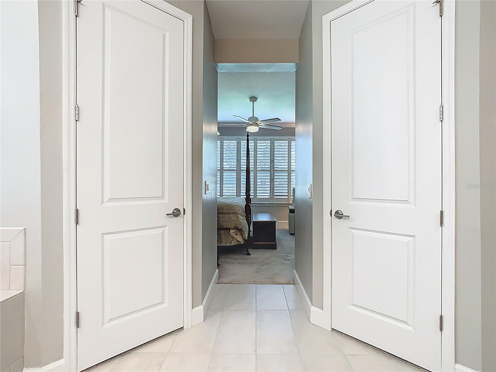 1731 GOBLET COVE ST, KISSIMMEE, FL, 34746