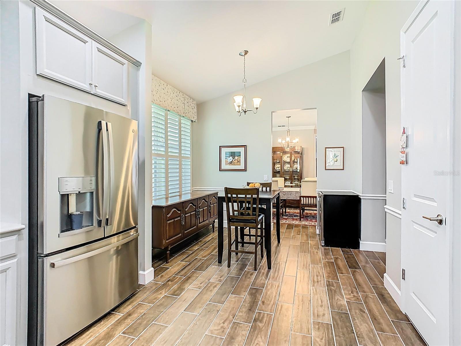 1731 GOBLET COVE ST, KISSIMMEE, FL, 34746