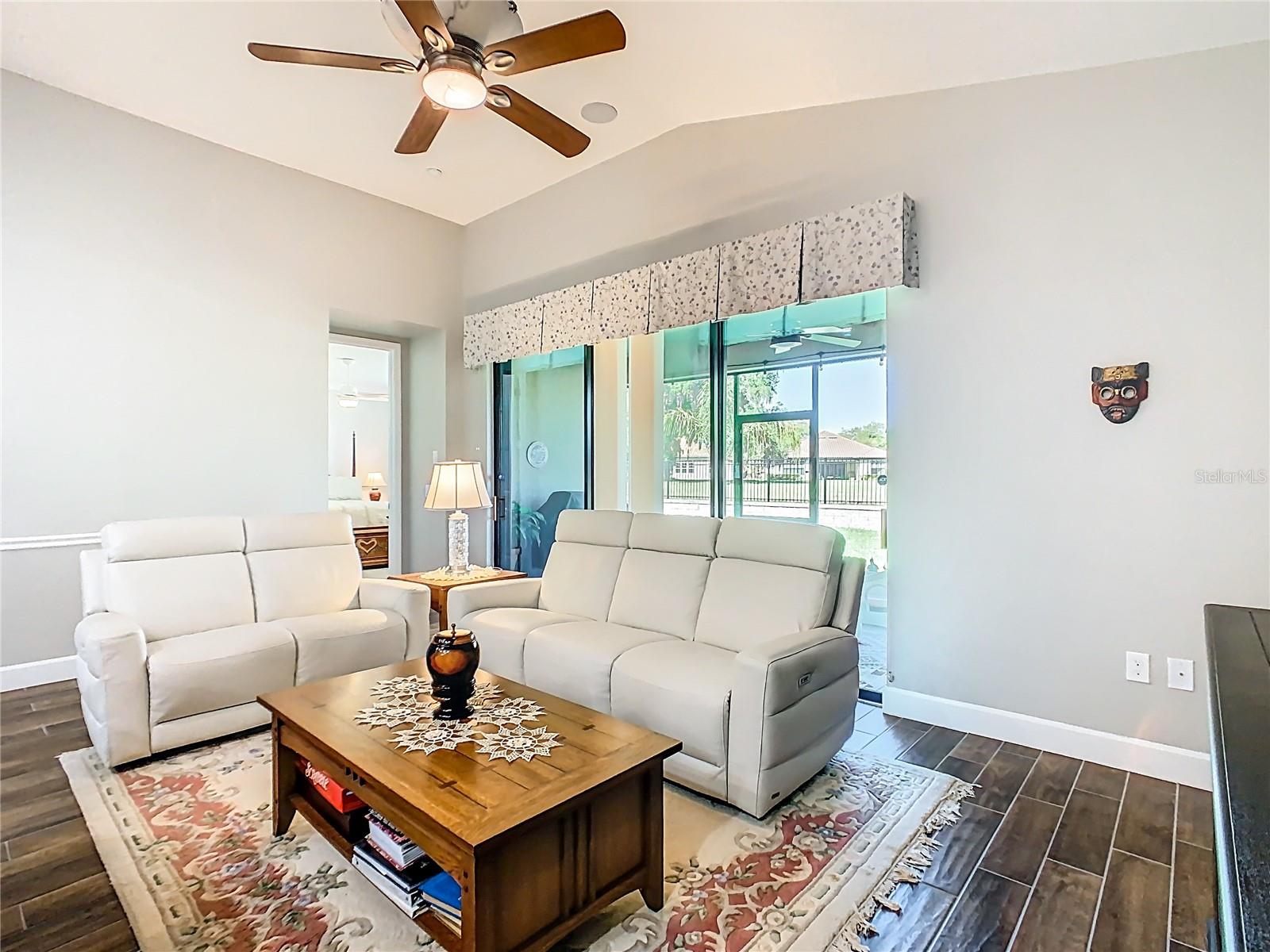 1731 GOBLET COVE ST, KISSIMMEE, FL, 34746
