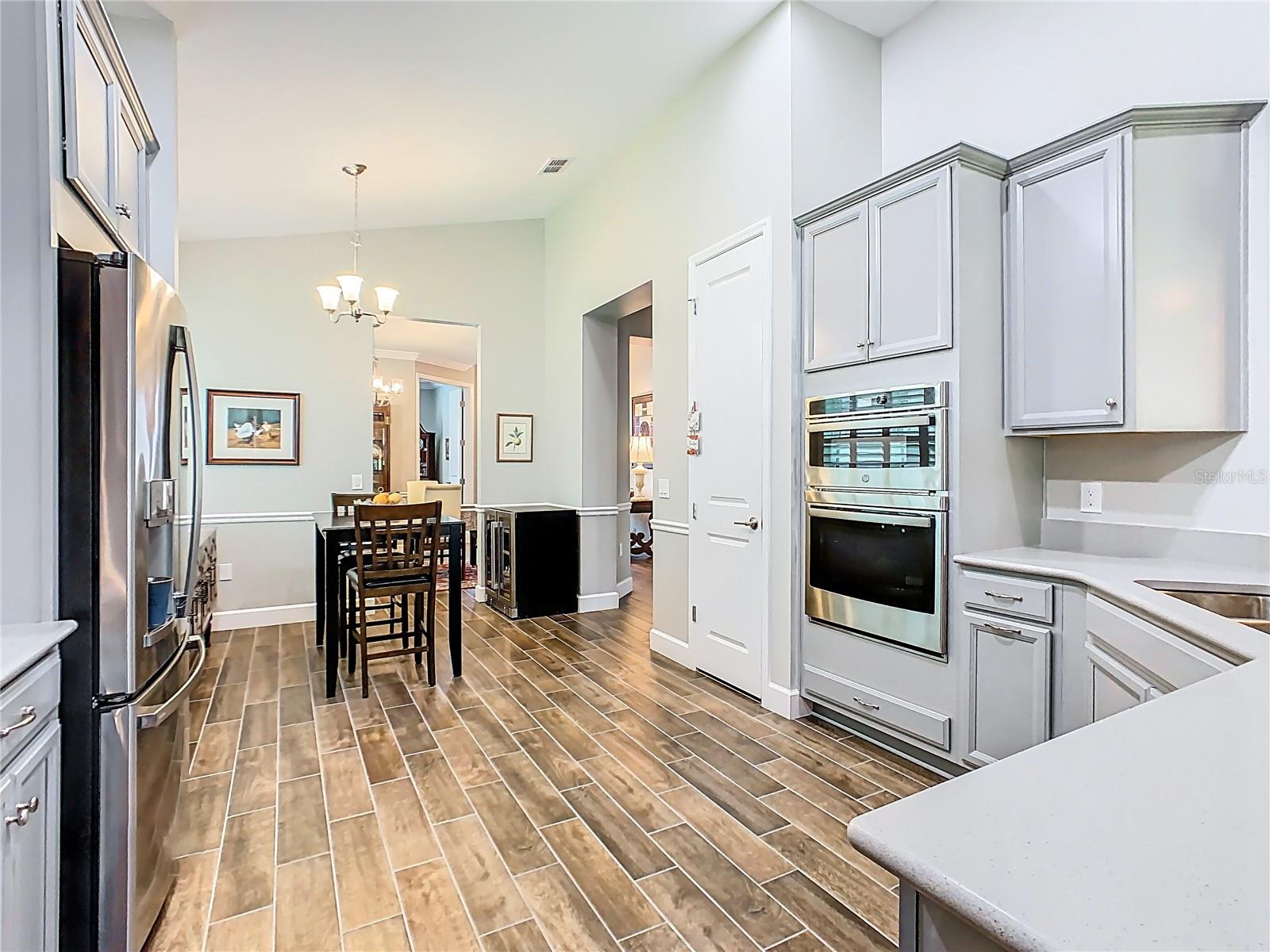 1731 GOBLET COVE ST, KISSIMMEE, FL, 34746