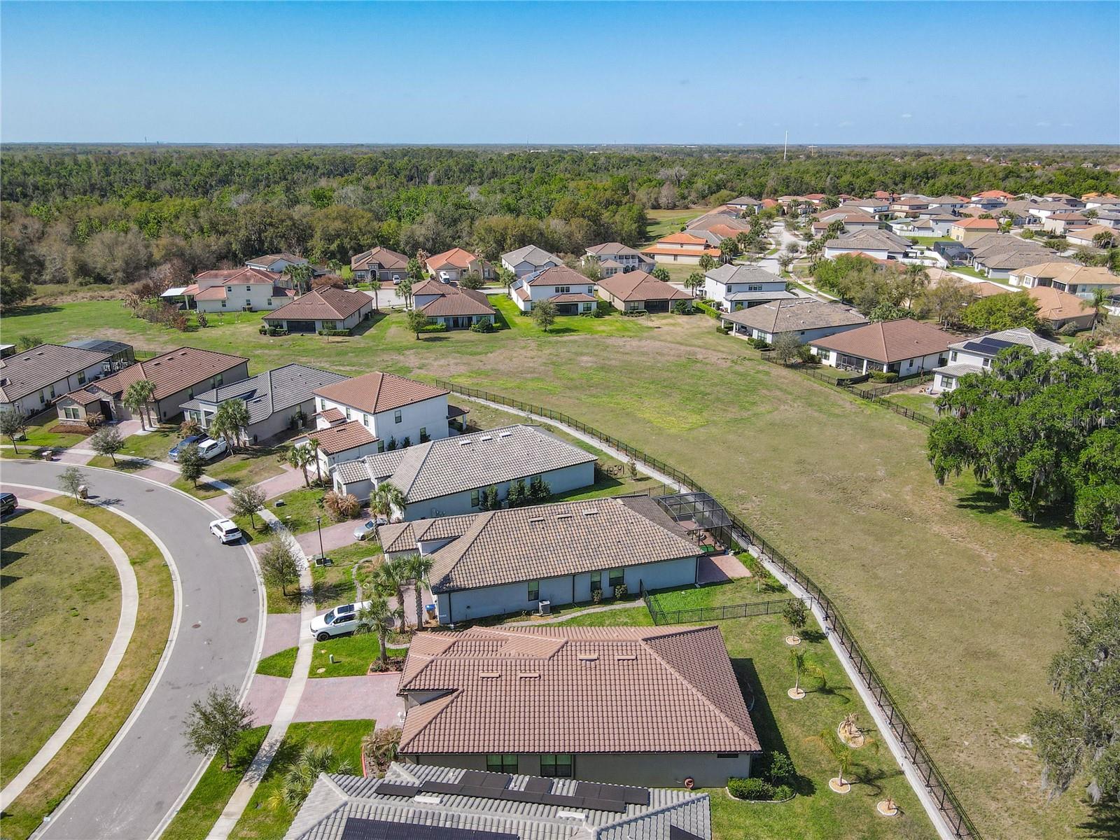 1731 GOBLET COVE ST, KISSIMMEE, FL, 34746