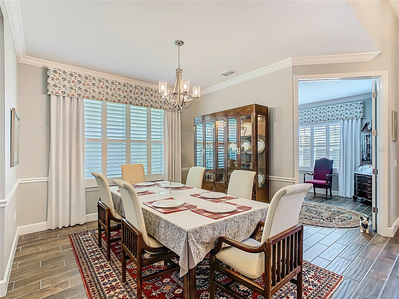 1731 GOBLET COVE ST, KISSIMMEE, FL, 34746