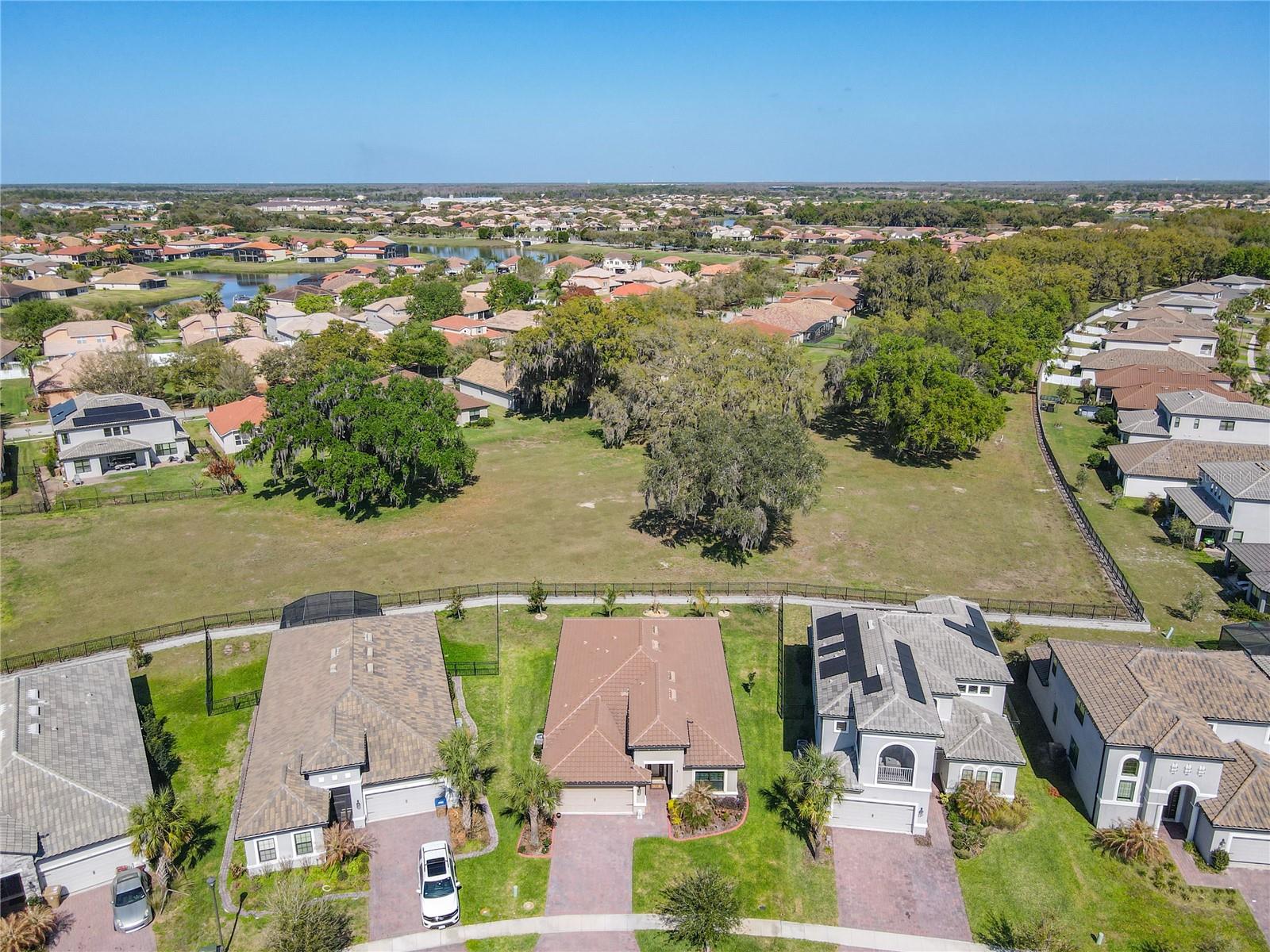 1731 GOBLET COVE ST, KISSIMMEE, FL, 34746