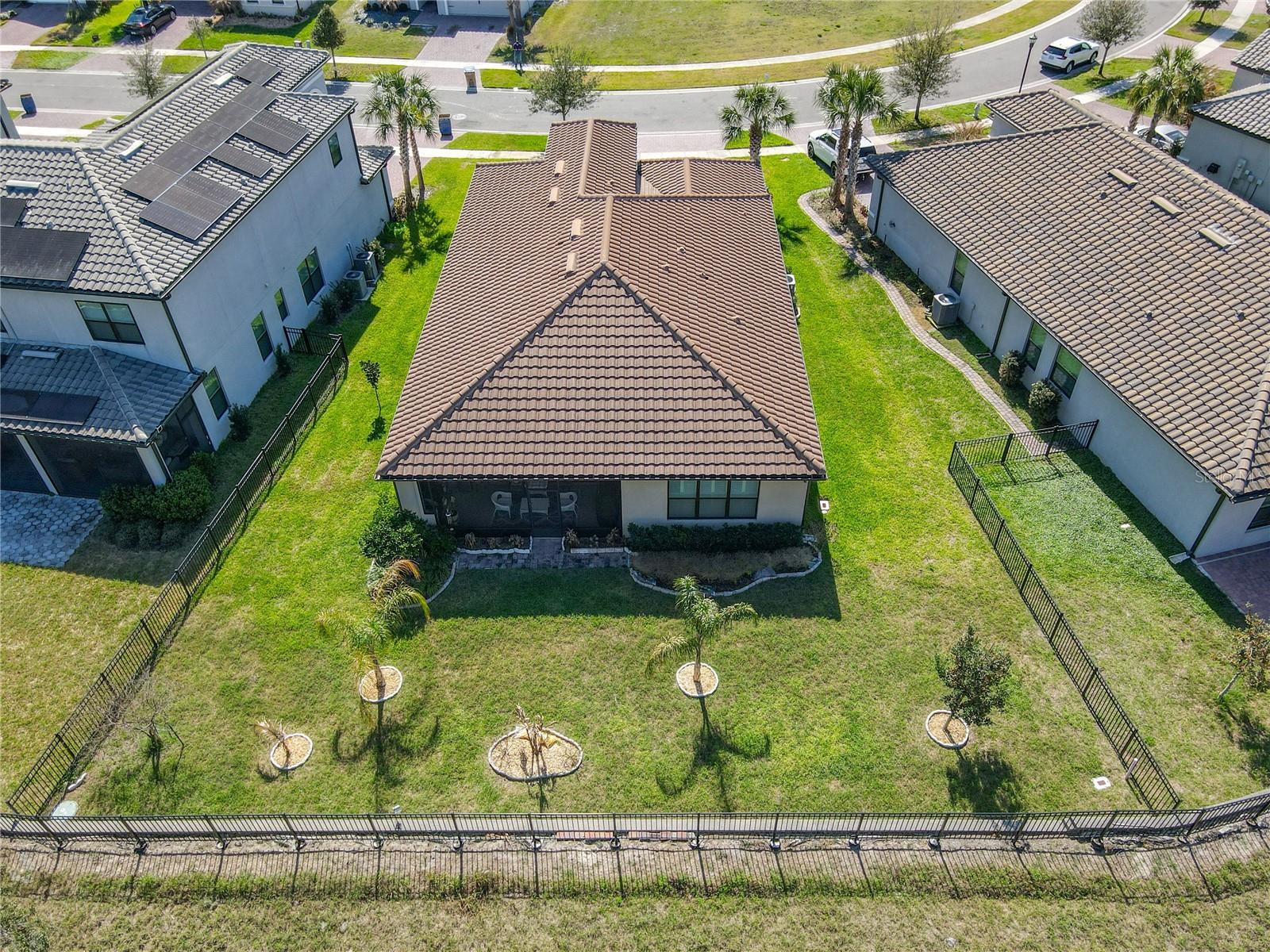 1731 GOBLET COVE ST, KISSIMMEE, FL, 34746
