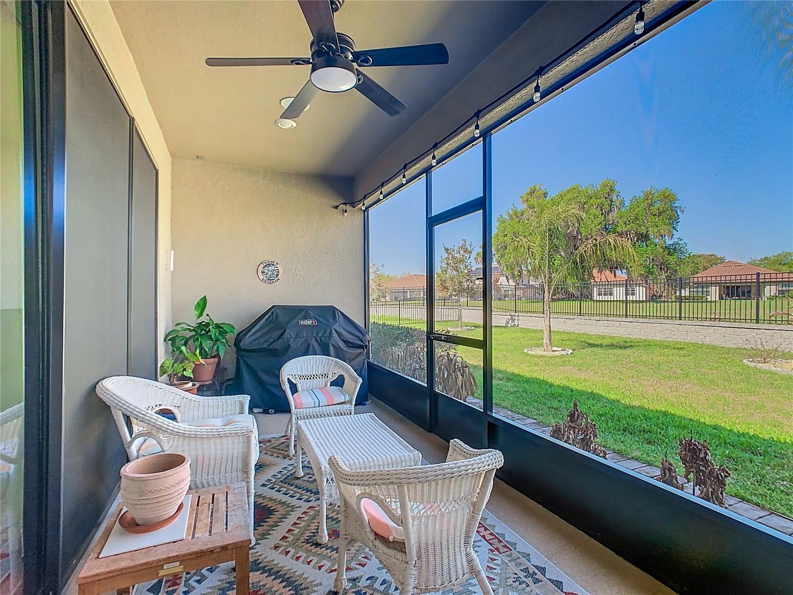 1731 GOBLET COVE ST, KISSIMMEE, FL, 34746