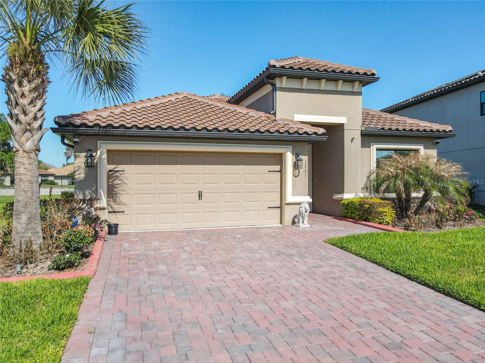 1731 GOBLET COVE ST, KISSIMMEE, FL, 34746