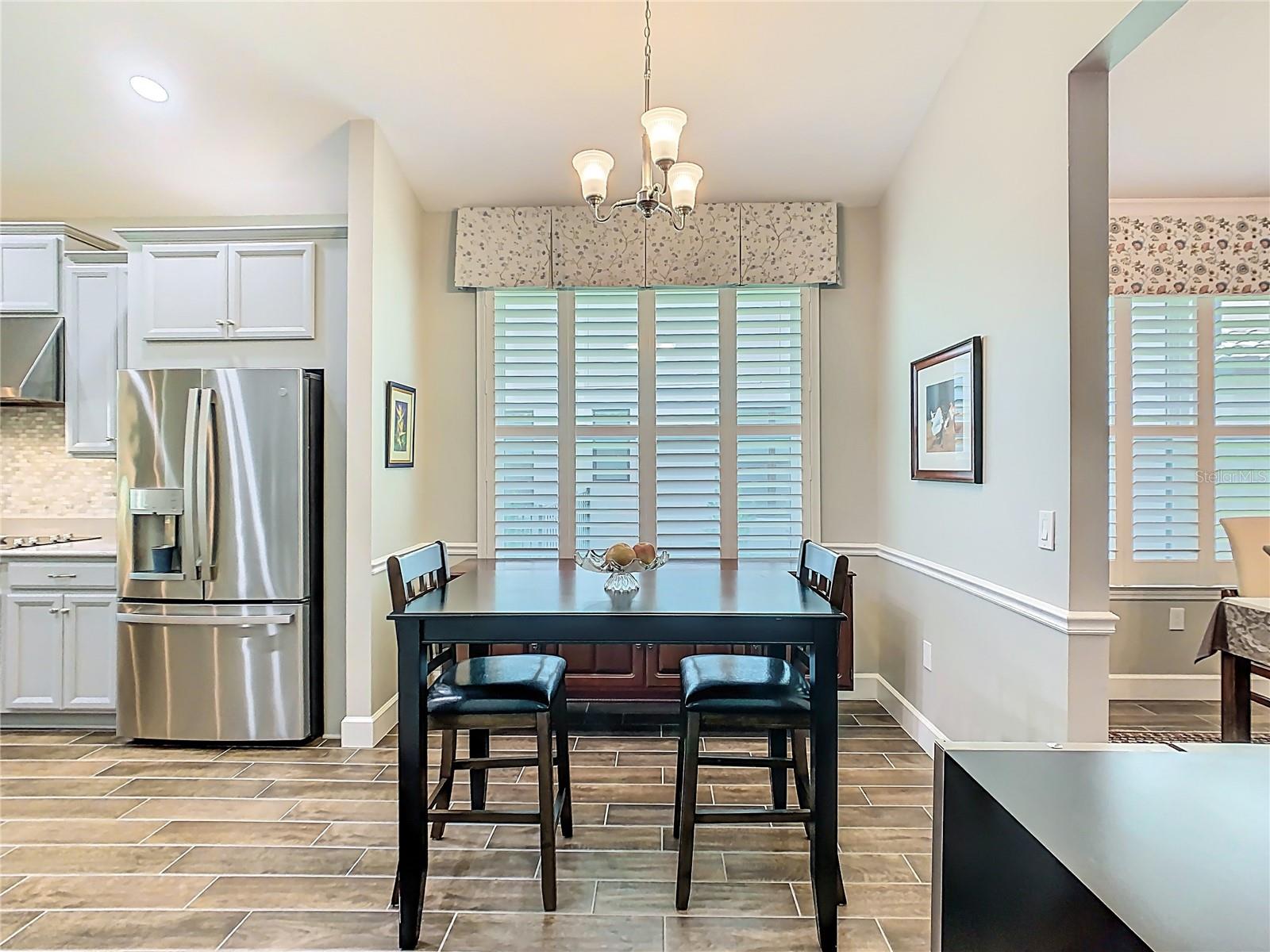 1731 GOBLET COVE ST, KISSIMMEE, FL, 34746